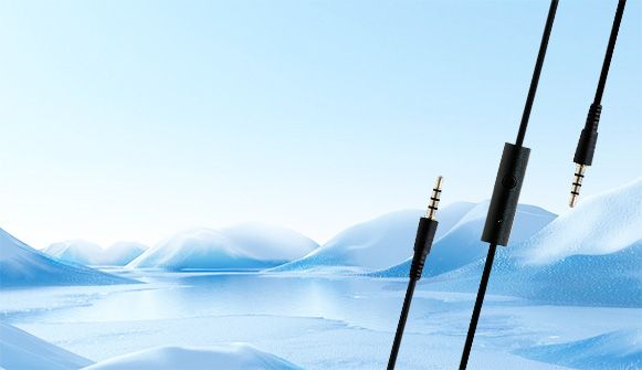 線材、配件系列