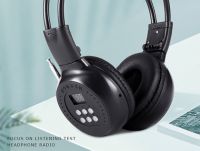 為什么越來(lái)越多的用戶選擇百利昇？